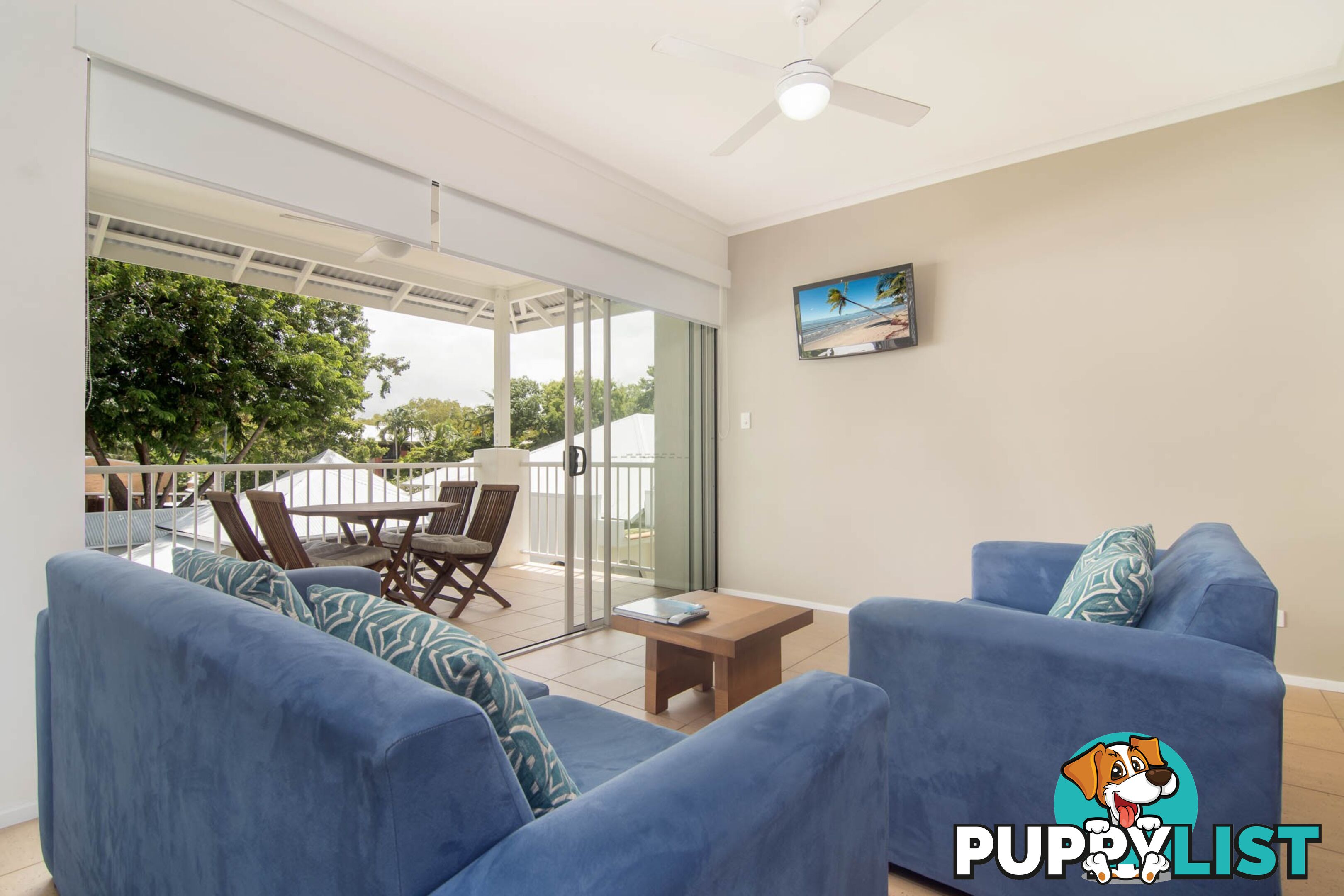 70 Portsea/70 Davidson Street PORT DOUGLAS QLD 4877