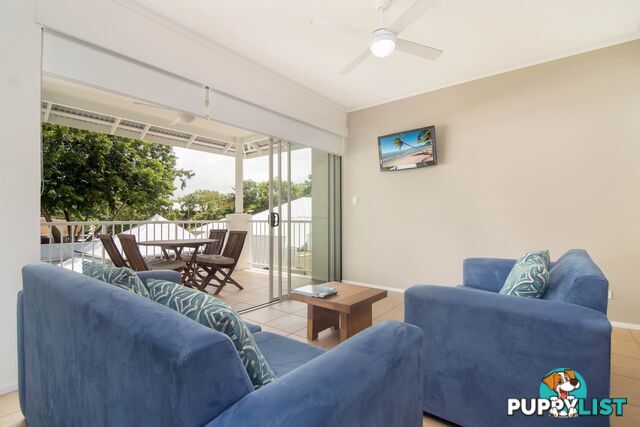 70 Portsea/70 Davidson Street PORT DOUGLAS QLD 4877