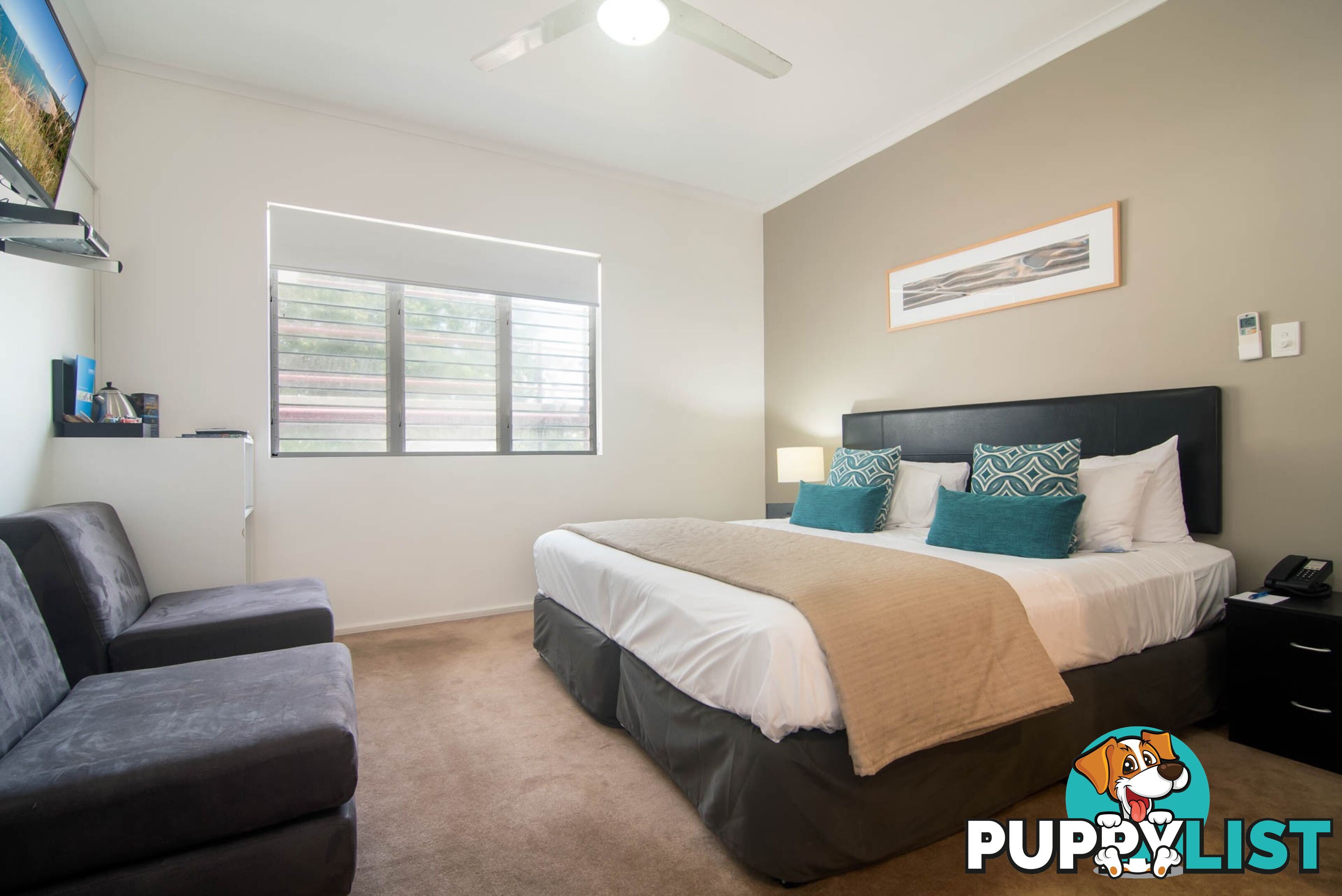 70 Portsea/70 Davidson Street PORT DOUGLAS QLD 4877