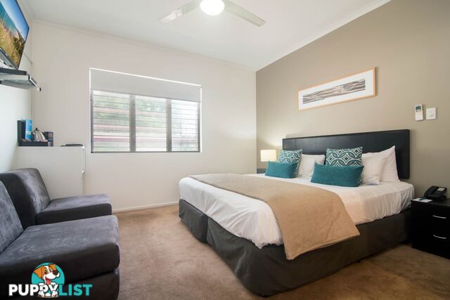 70 Portsea/70 Davidson Street PORT DOUGLAS QLD 4877