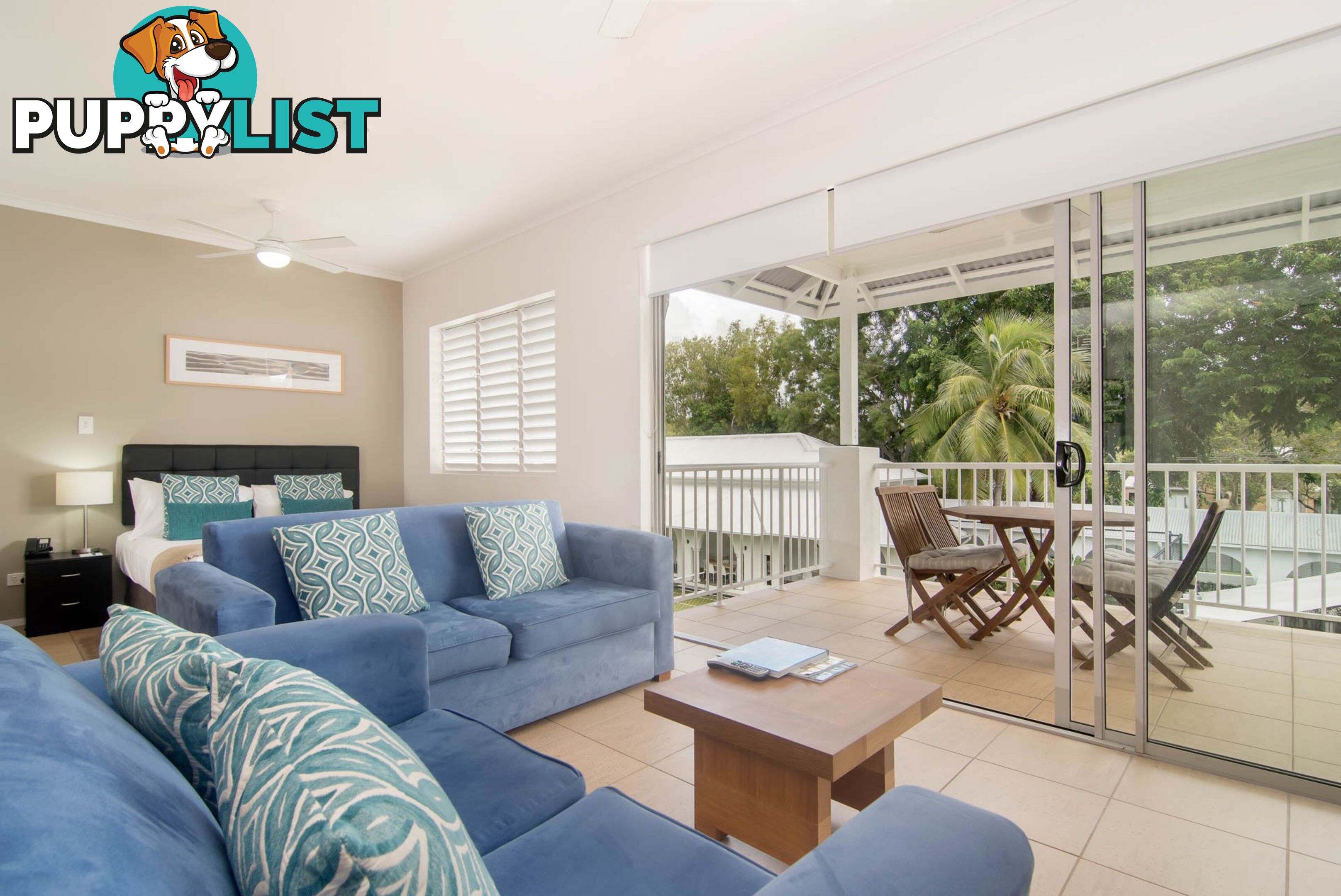 70 Portsea/70 Davidson Street PORT DOUGLAS QLD 4877