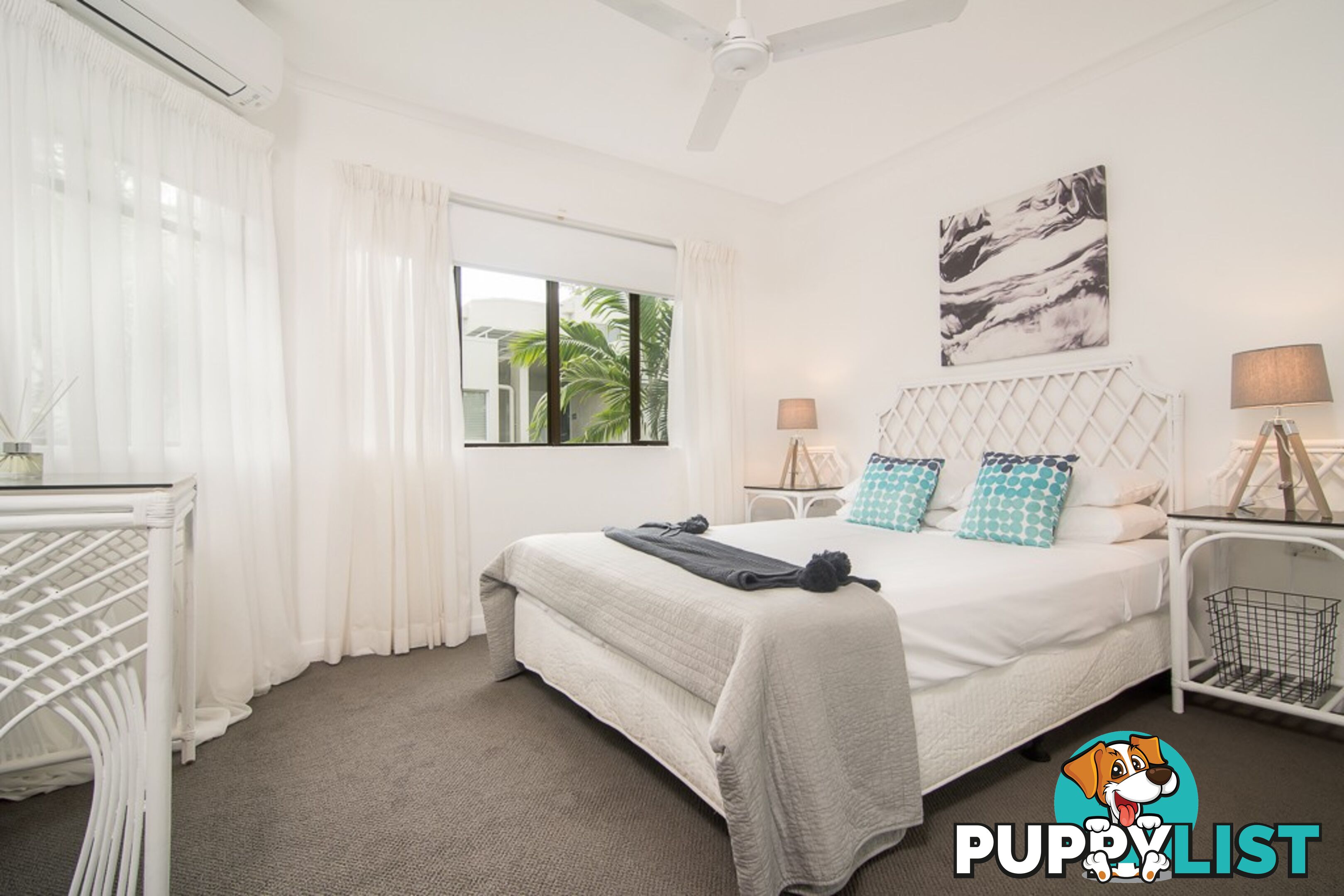 15 Tropical Reef/10 Davidson Street PORT DOUGLAS QLD 4877