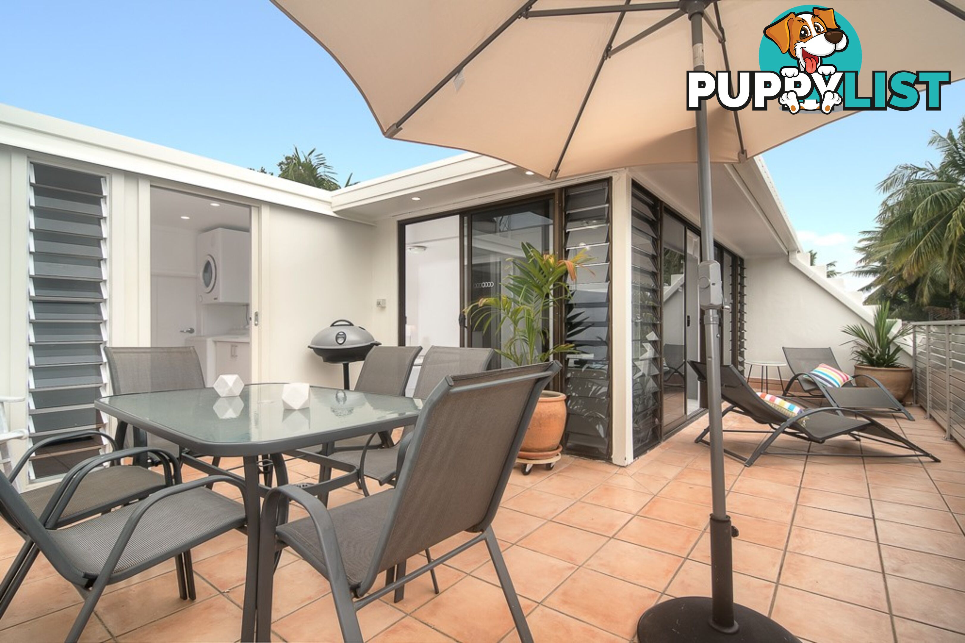 15 Tropical Reef/10 Davidson Street PORT DOUGLAS QLD 4877