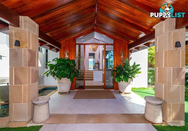 57 Murphy Street PORT DOUGLAS QLD 4877