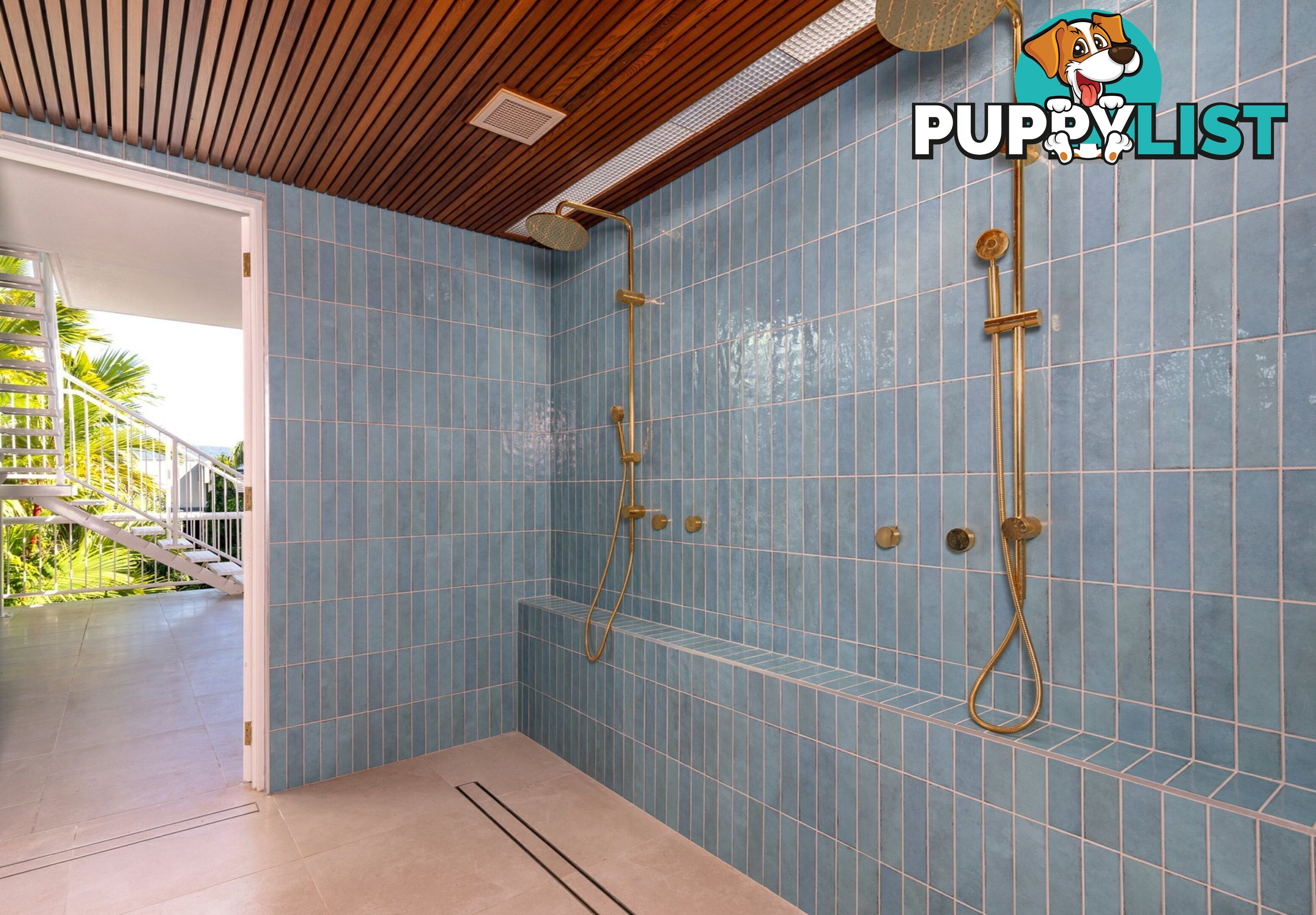 57 Murphy Street PORT DOUGLAS QLD 4877