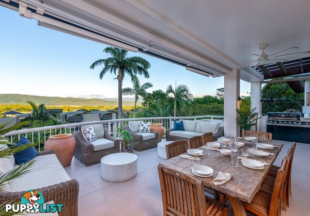 57 Murphy Street PORT DOUGLAS QLD 4877