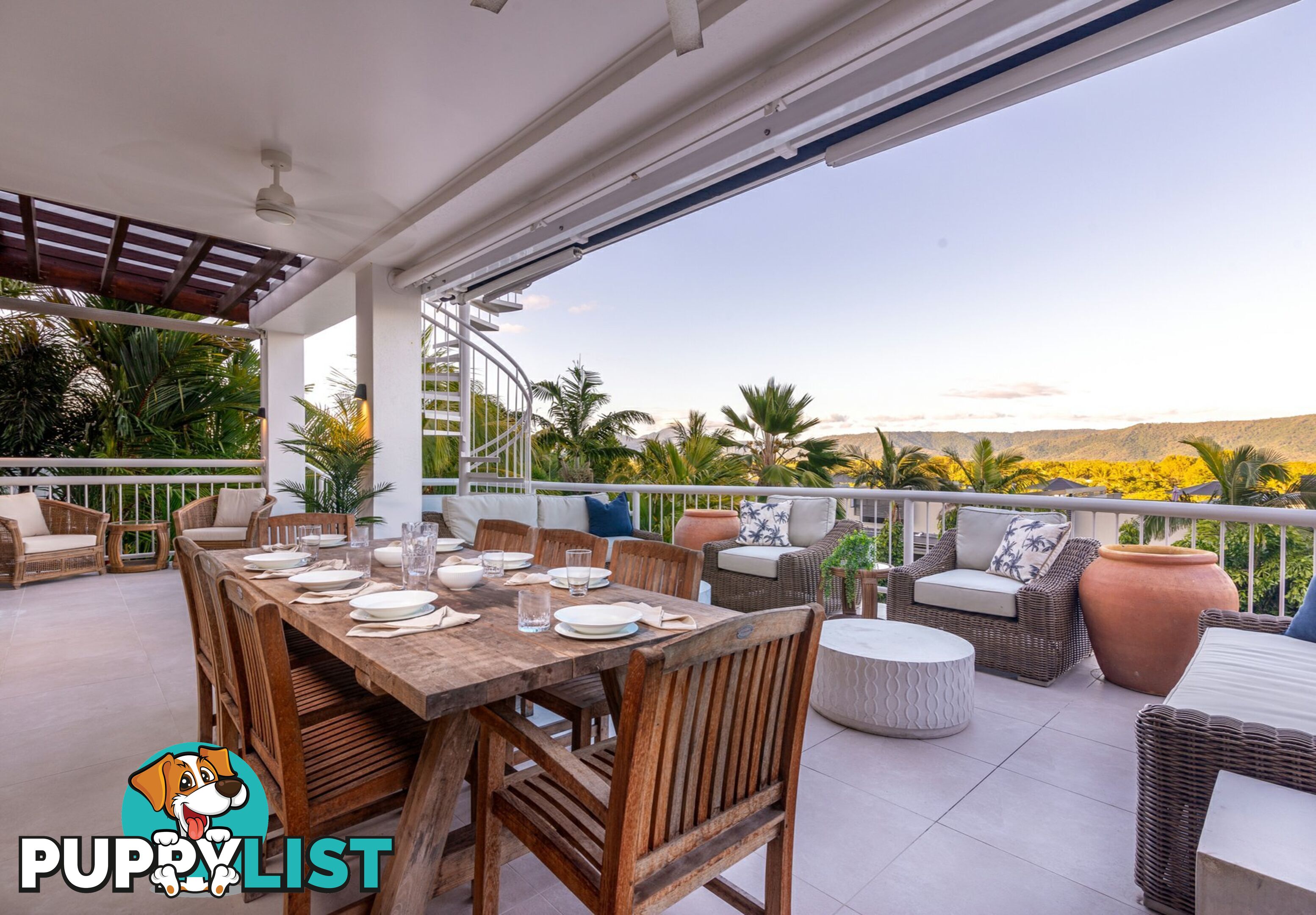 57 Murphy Street PORT DOUGLAS QLD 4877