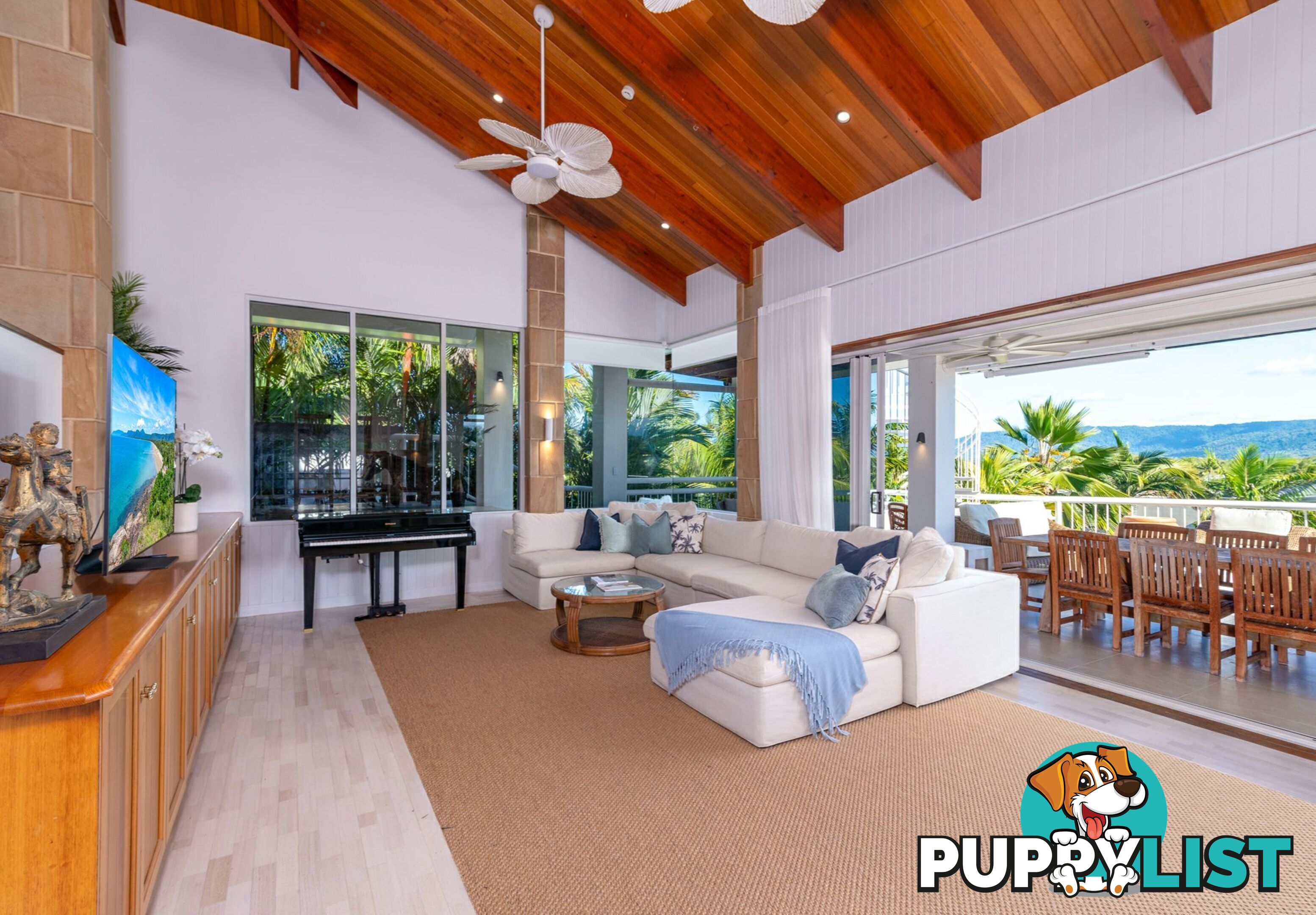 57 Murphy Street PORT DOUGLAS QLD 4877