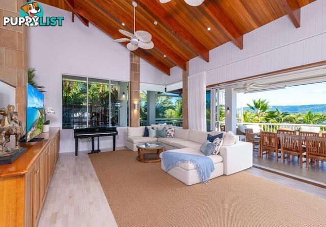 57 Murphy Street PORT DOUGLAS QLD 4877