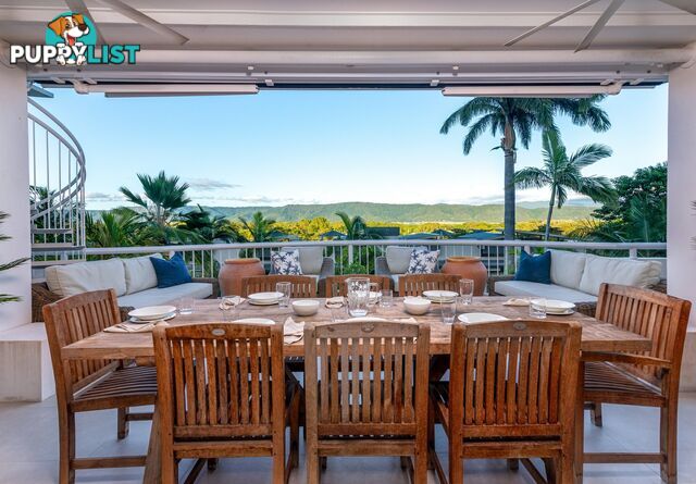 57 Murphy Street PORT DOUGLAS QLD 4877