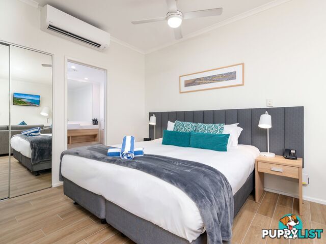 97 Portsea/70-76 Davidson Street PORT DOUGLAS QLD 4877