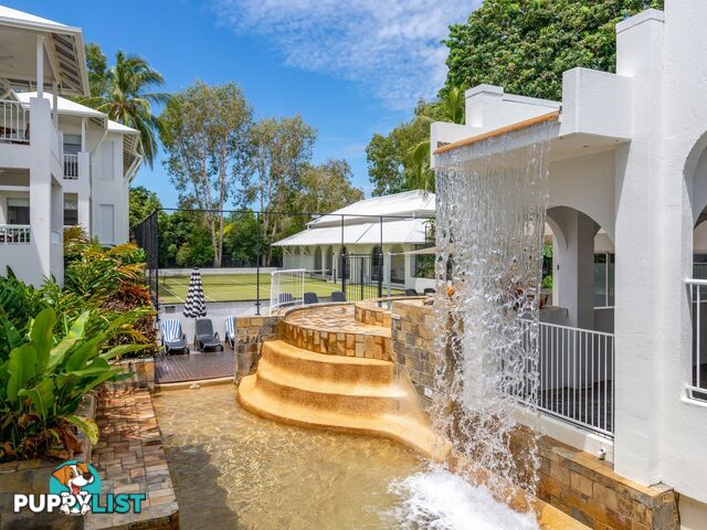 97 Portsea/70-76 Davidson Street PORT DOUGLAS QLD 4877