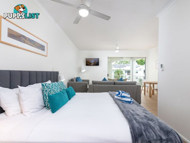 97 Portsea/70-76 Davidson Street PORT DOUGLAS QLD 4877