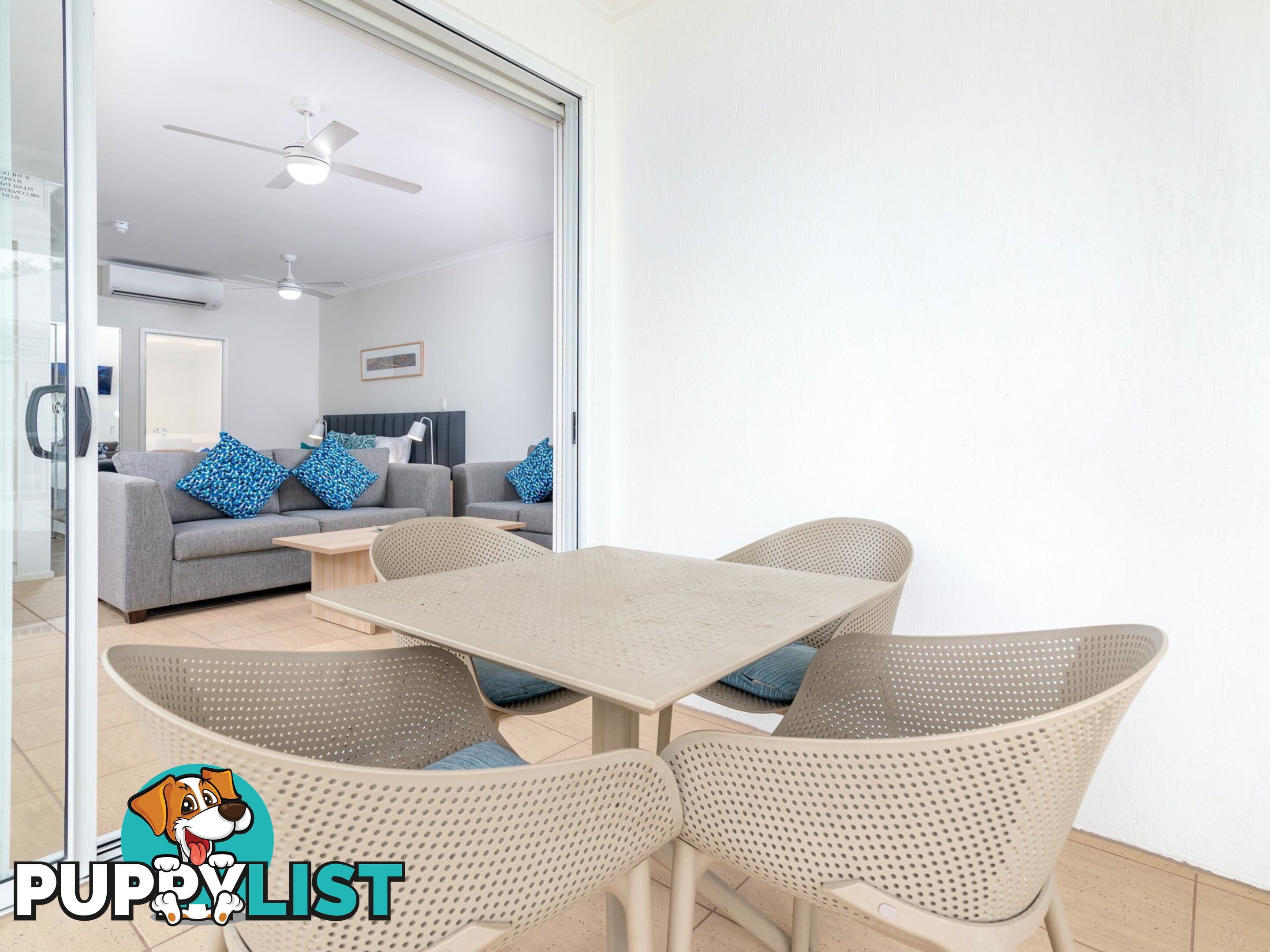 97 Portsea/70-76 Davidson Street PORT DOUGLAS QLD 4877