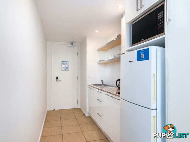 97 Portsea/70-76 Davidson Street PORT DOUGLAS QLD 4877