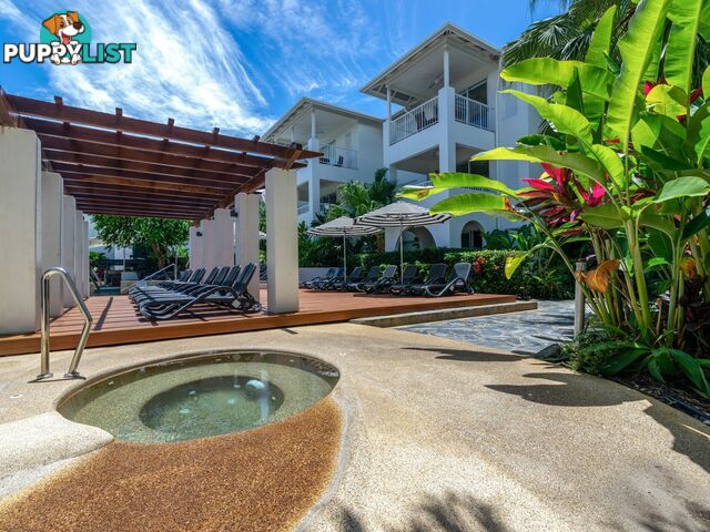 97 Portsea/70-76 Davidson Street PORT DOUGLAS QLD 4877