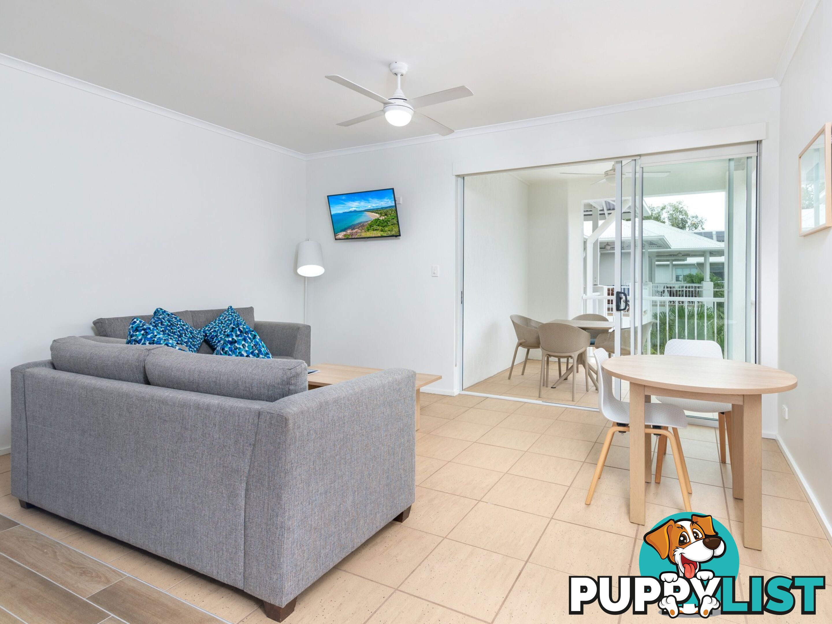 97 Portsea/70-76 Davidson Street PORT DOUGLAS QLD 4877