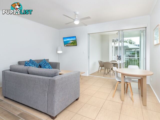 97 Portsea/70-76 Davidson Street PORT DOUGLAS QLD 4877