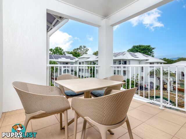 97 Portsea/70-76 Davidson Street PORT DOUGLAS QLD 4877