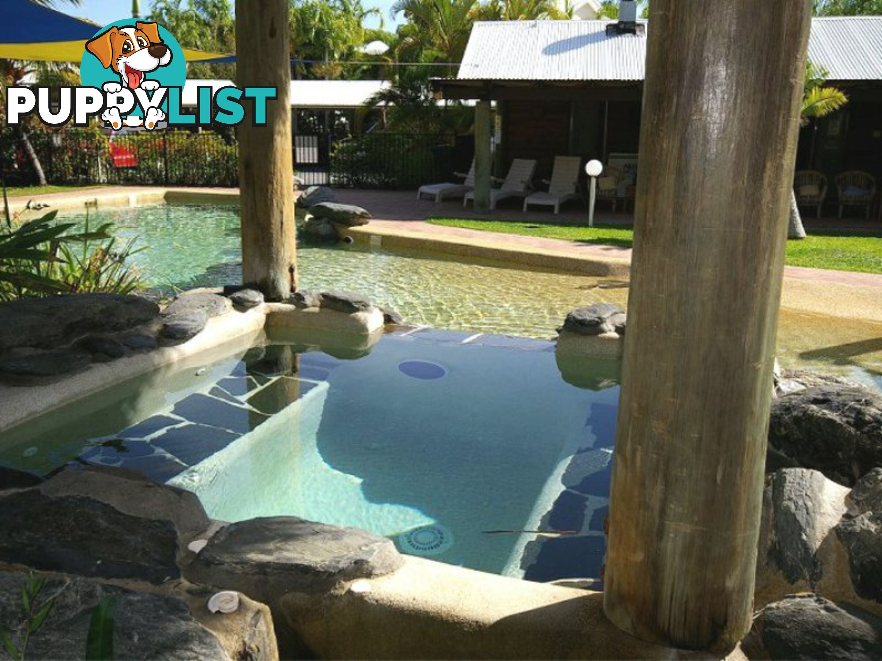 14 Plantation Resort/1 Beor Street CRAIGLIE QLD 4877