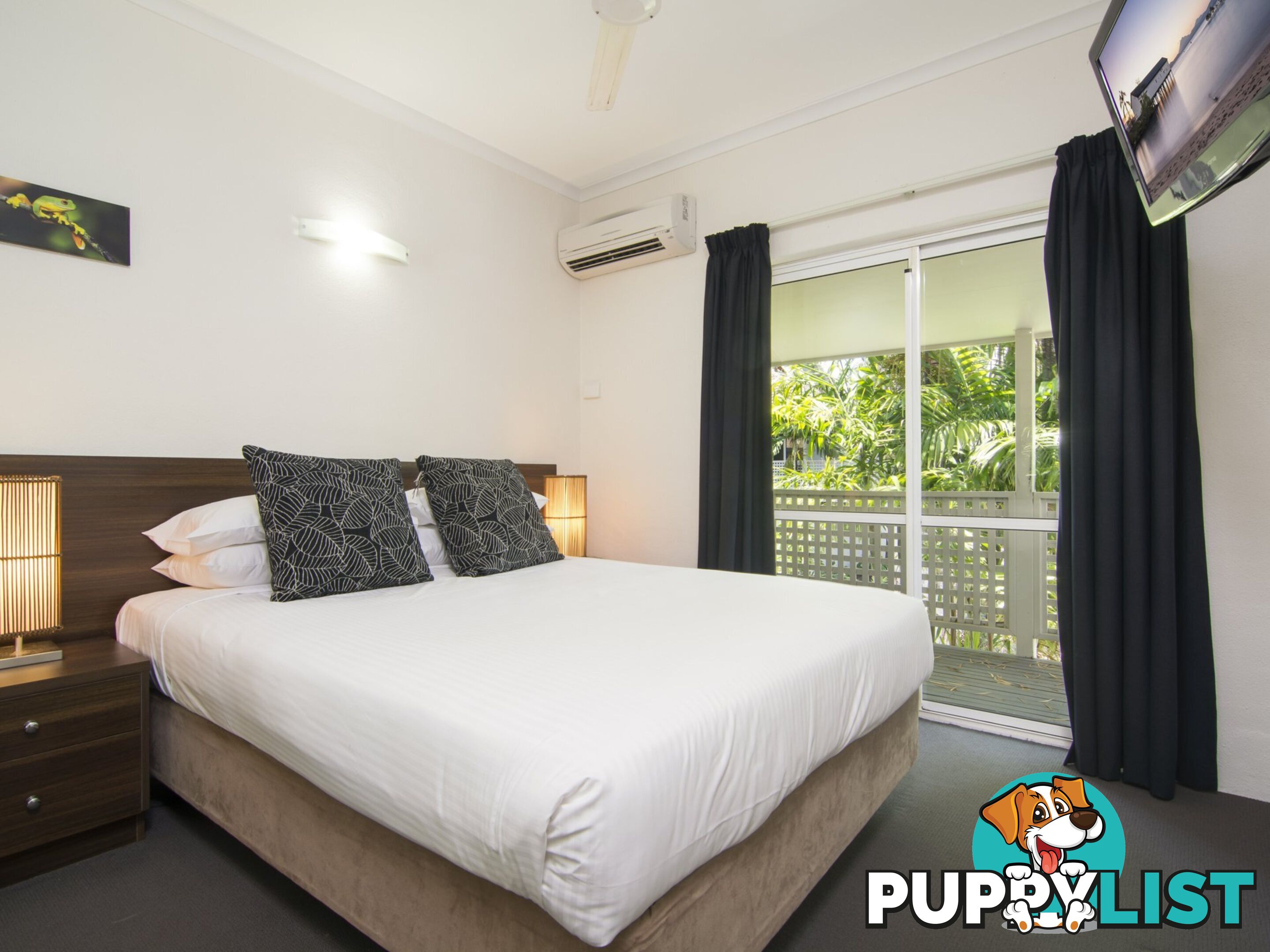 41 Reef Re 121-137 Port Douglas Rd PORT DOUGLAS QLD 4877