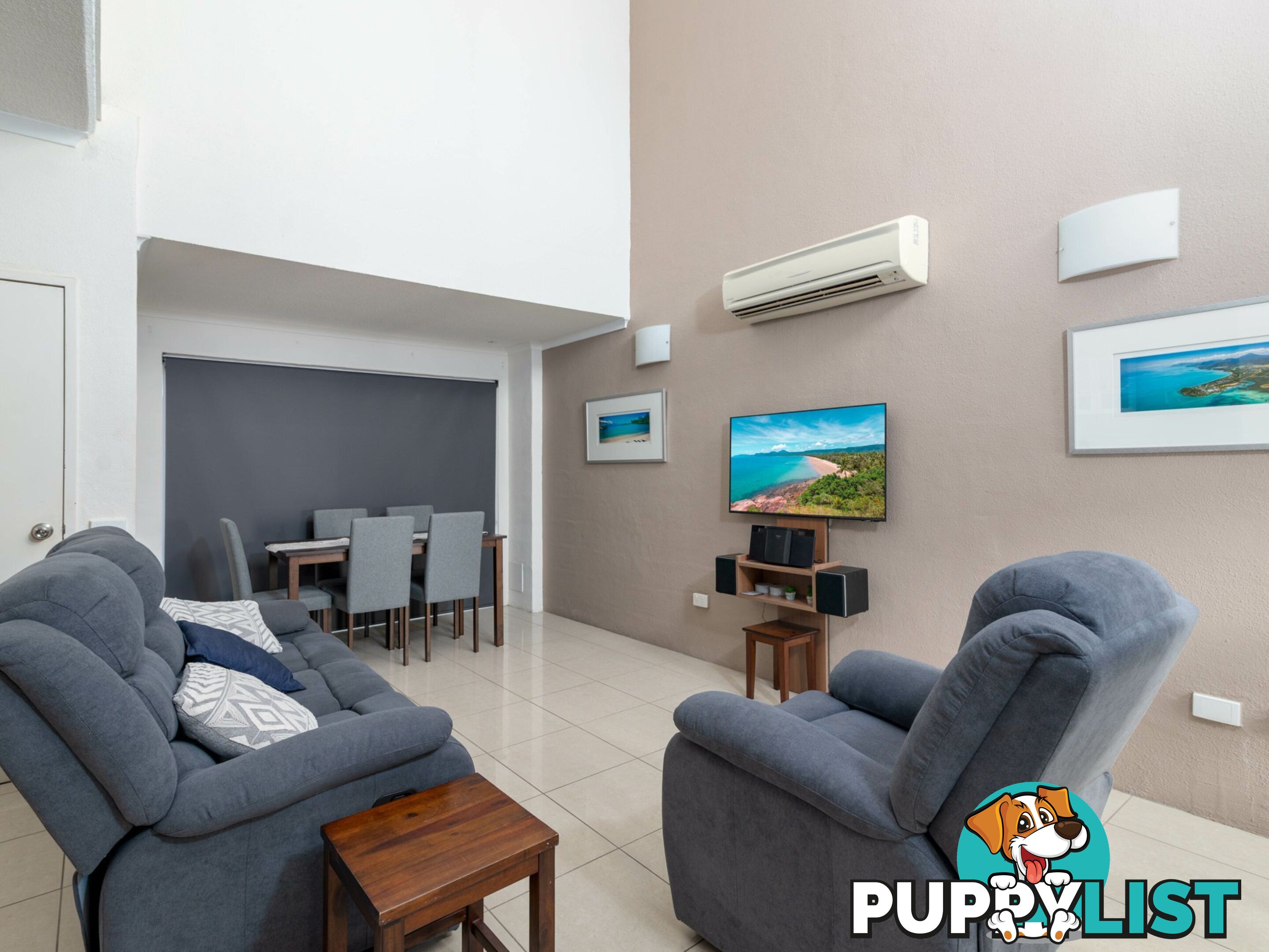 41 Reef Re 121-137 Port Douglas Rd PORT DOUGLAS QLD 4877