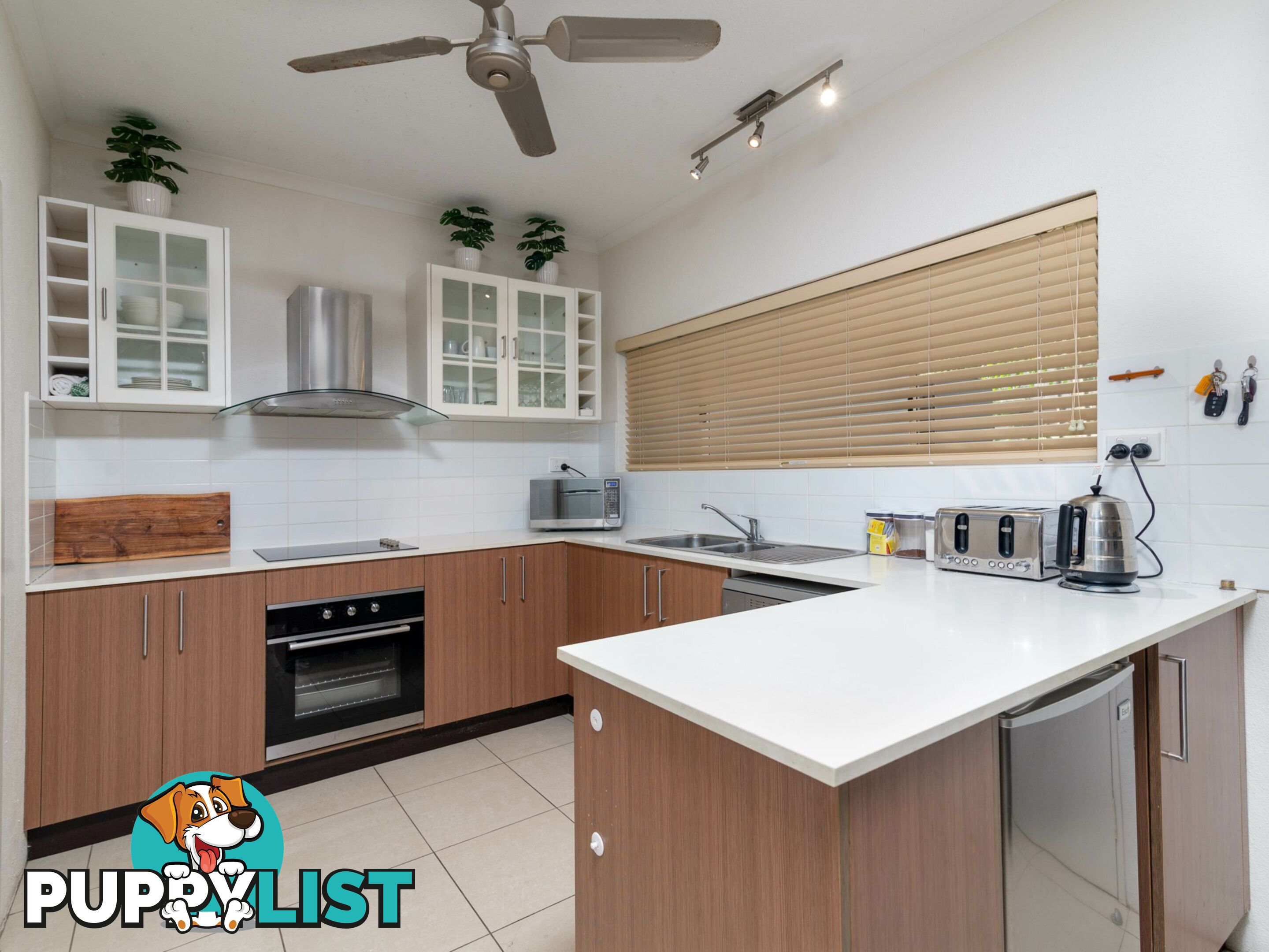 41 Reef Re 121-137 Port Douglas Rd PORT DOUGLAS QLD 4877