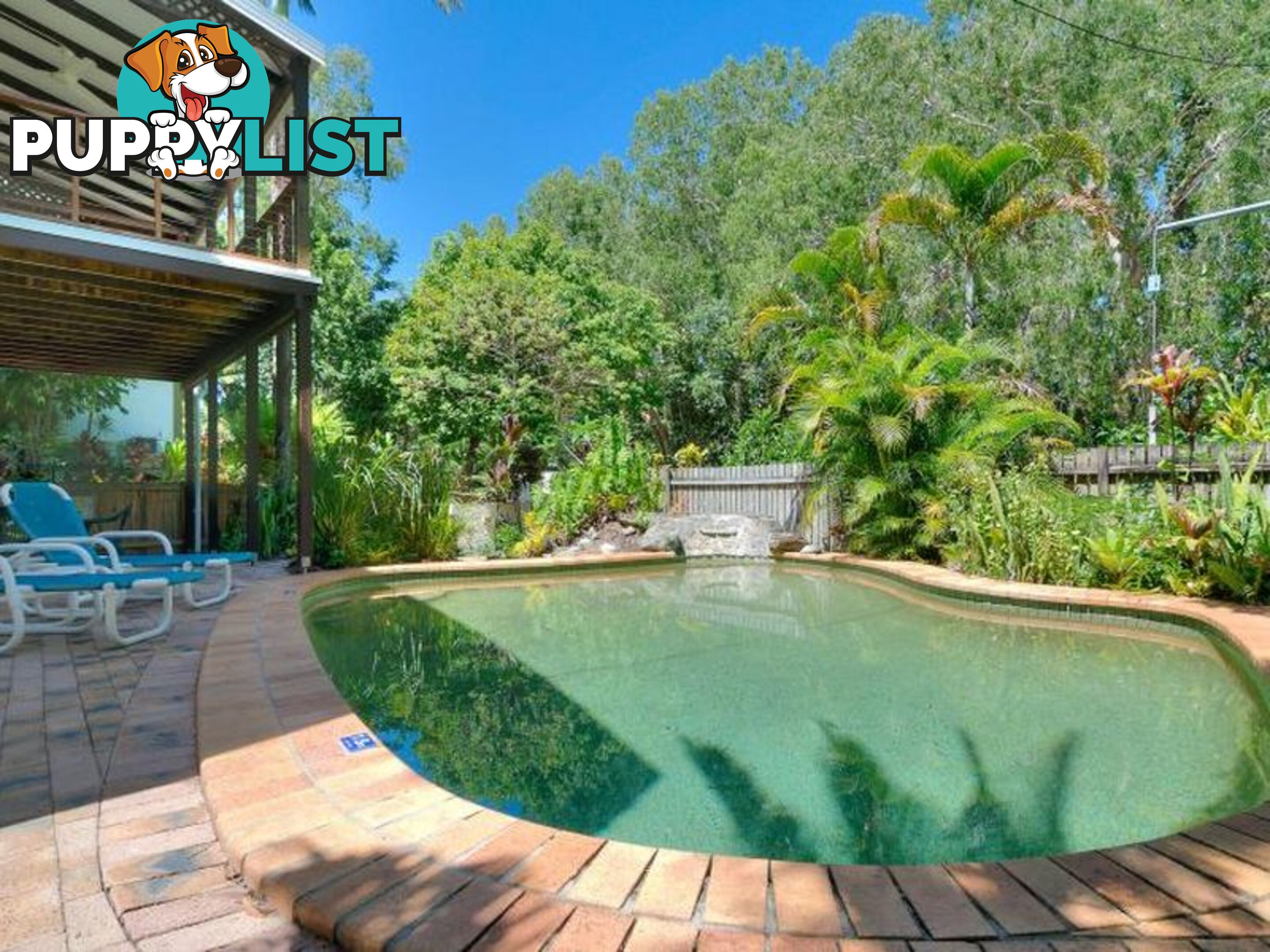 4 Marlin Terraces/20 Mudlo Street PORT DOUGLAS QLD 4877