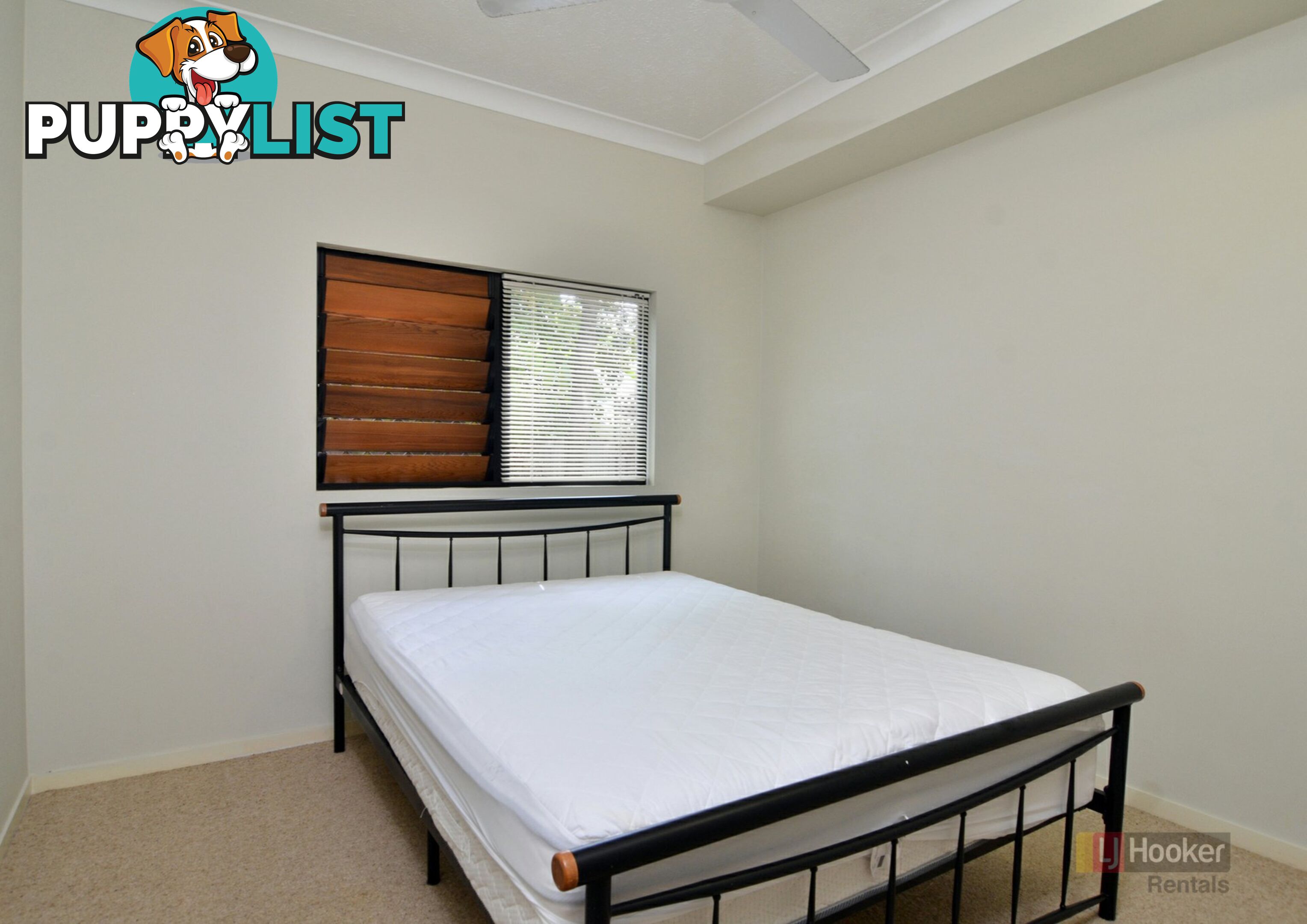 3/1 Osprey Close PORT DOUGLAS QLD 4877