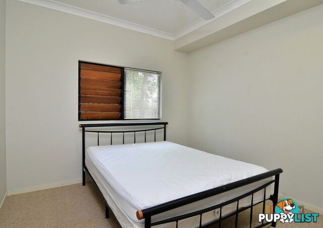 3/1 Osprey Close PORT DOUGLAS QLD 4877