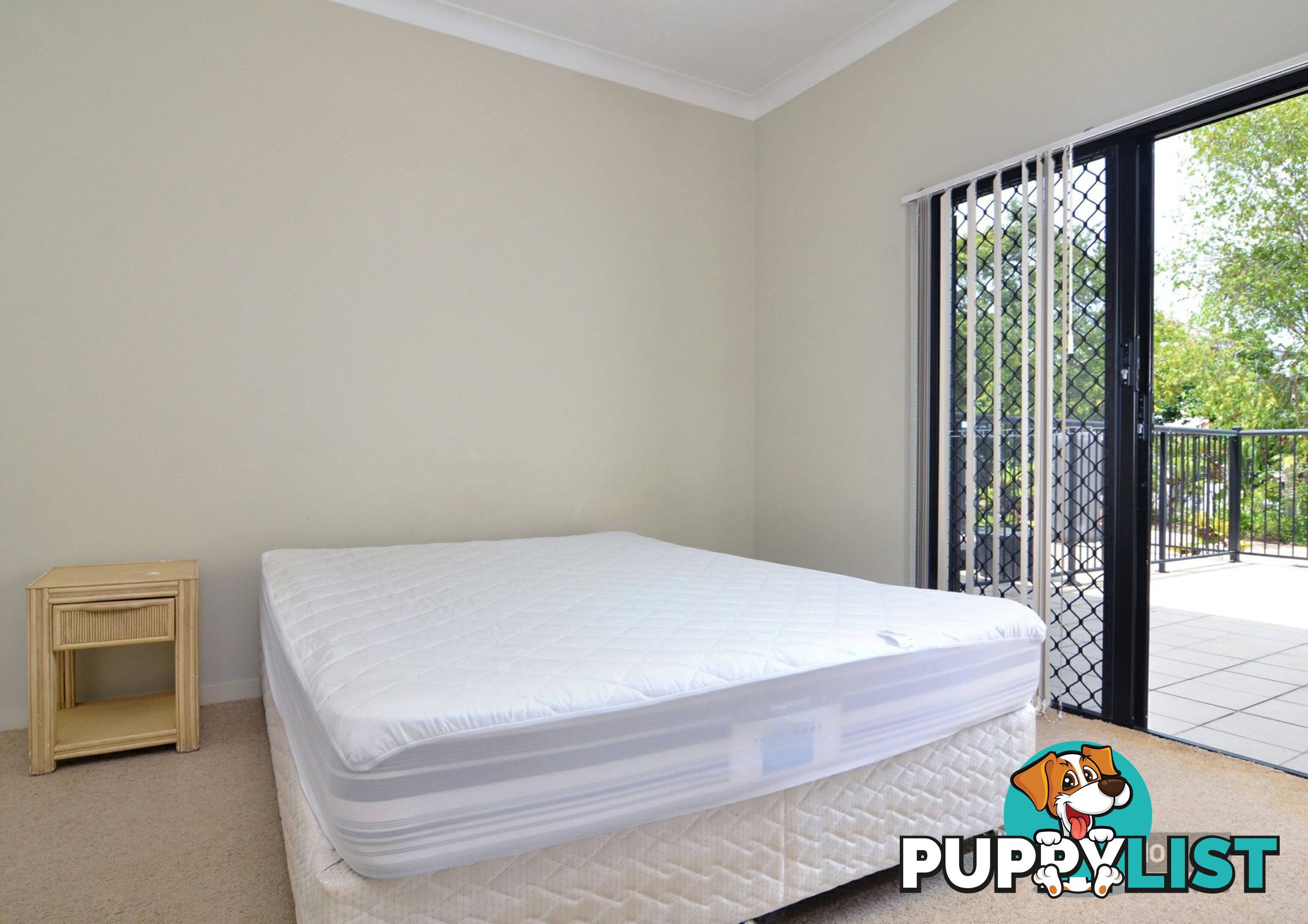 3/1 Osprey Close PORT DOUGLAS QLD 4877