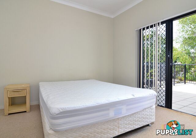 3/1 Osprey Close PORT DOUGLAS QLD 4877