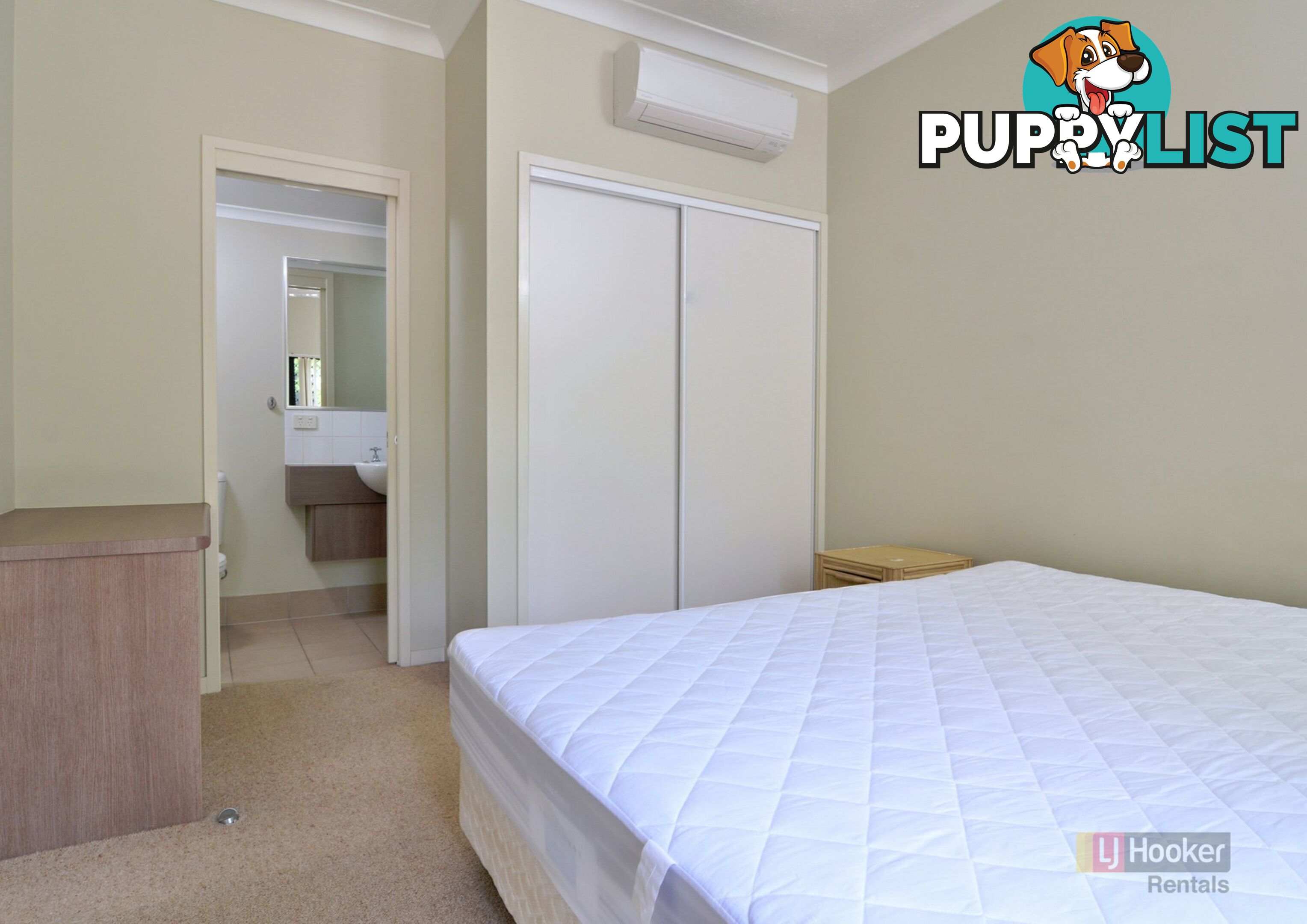 3/1 Osprey Close PORT DOUGLAS QLD 4877