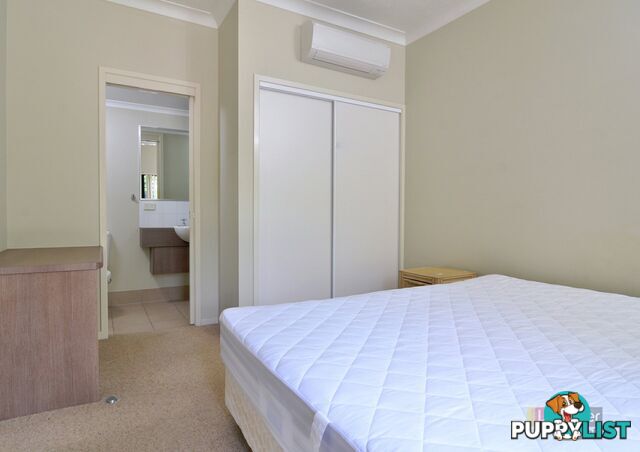 3/1 Osprey Close PORT DOUGLAS QLD 4877