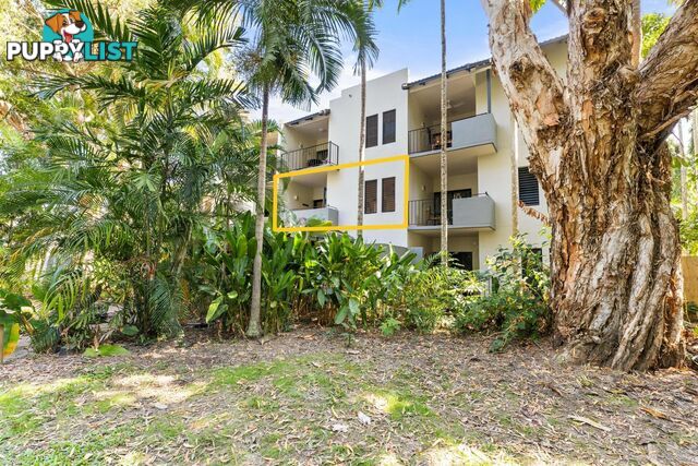 49/62 Davidson Street PORT DOUGLAS QLD 4877