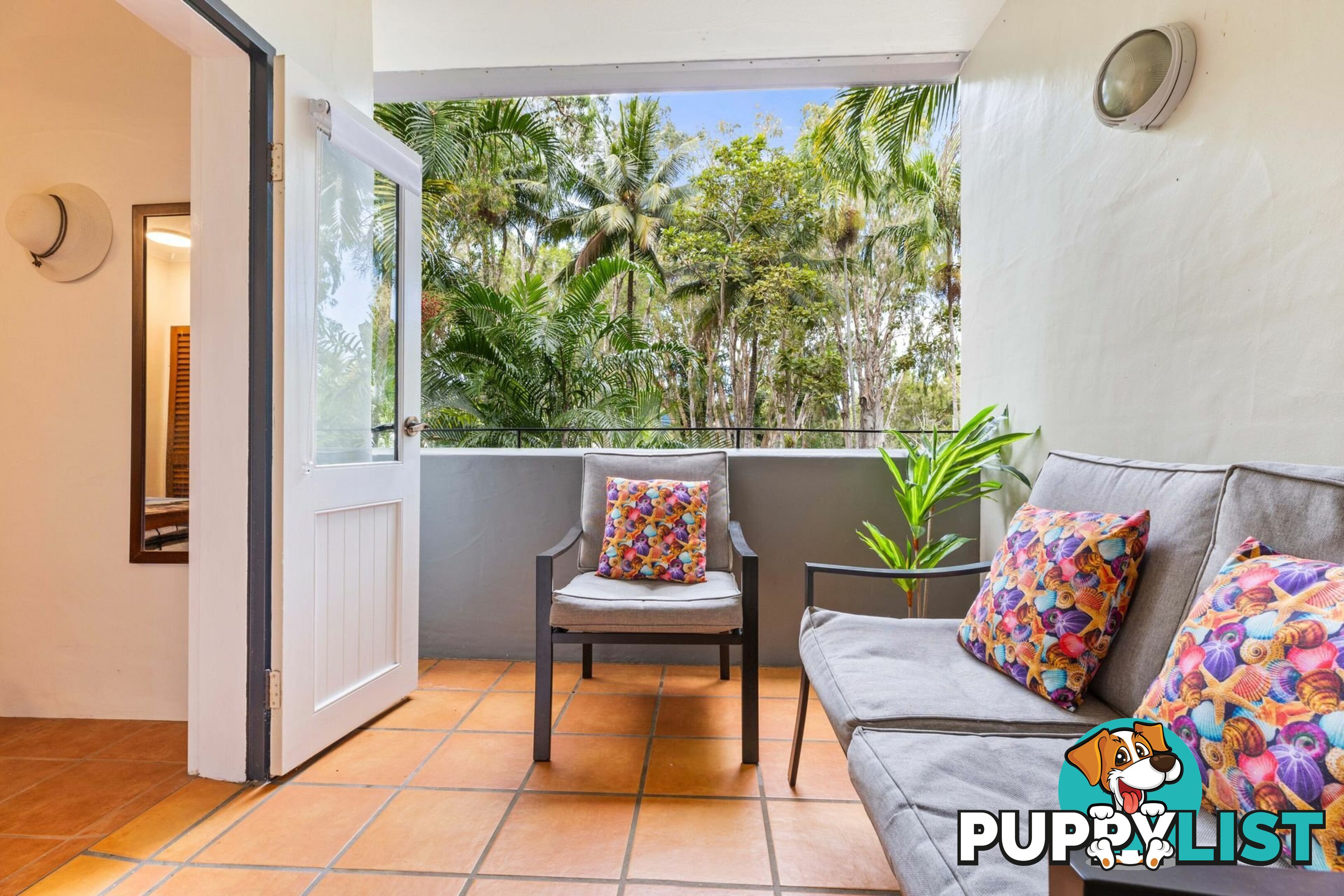 49/62 Davidson Street PORT DOUGLAS QLD 4877