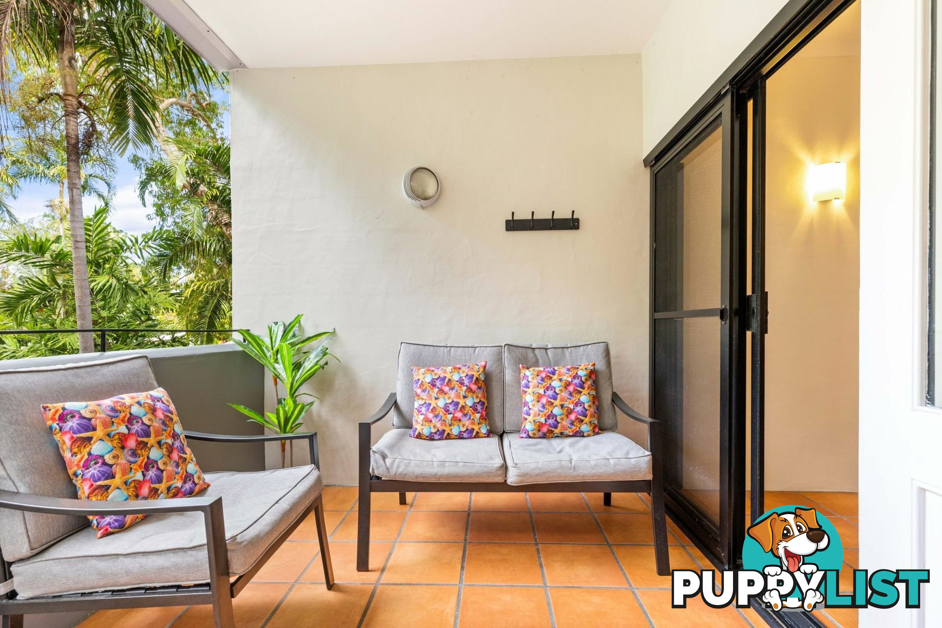 49/62 Davidson Street PORT DOUGLAS QLD 4877