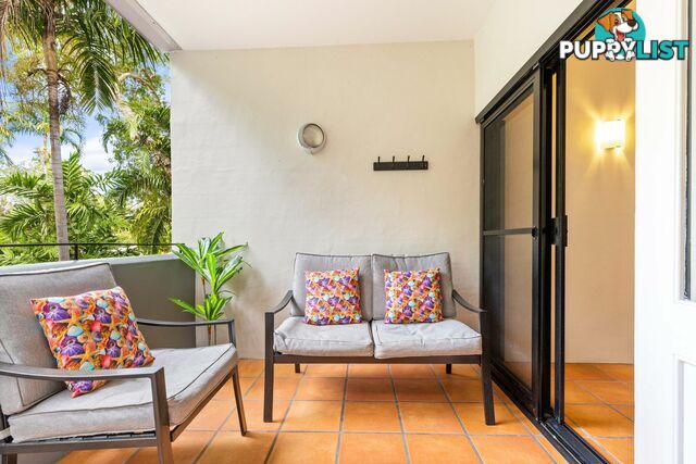 49/62 Davidson Street PORT DOUGLAS QLD 4877