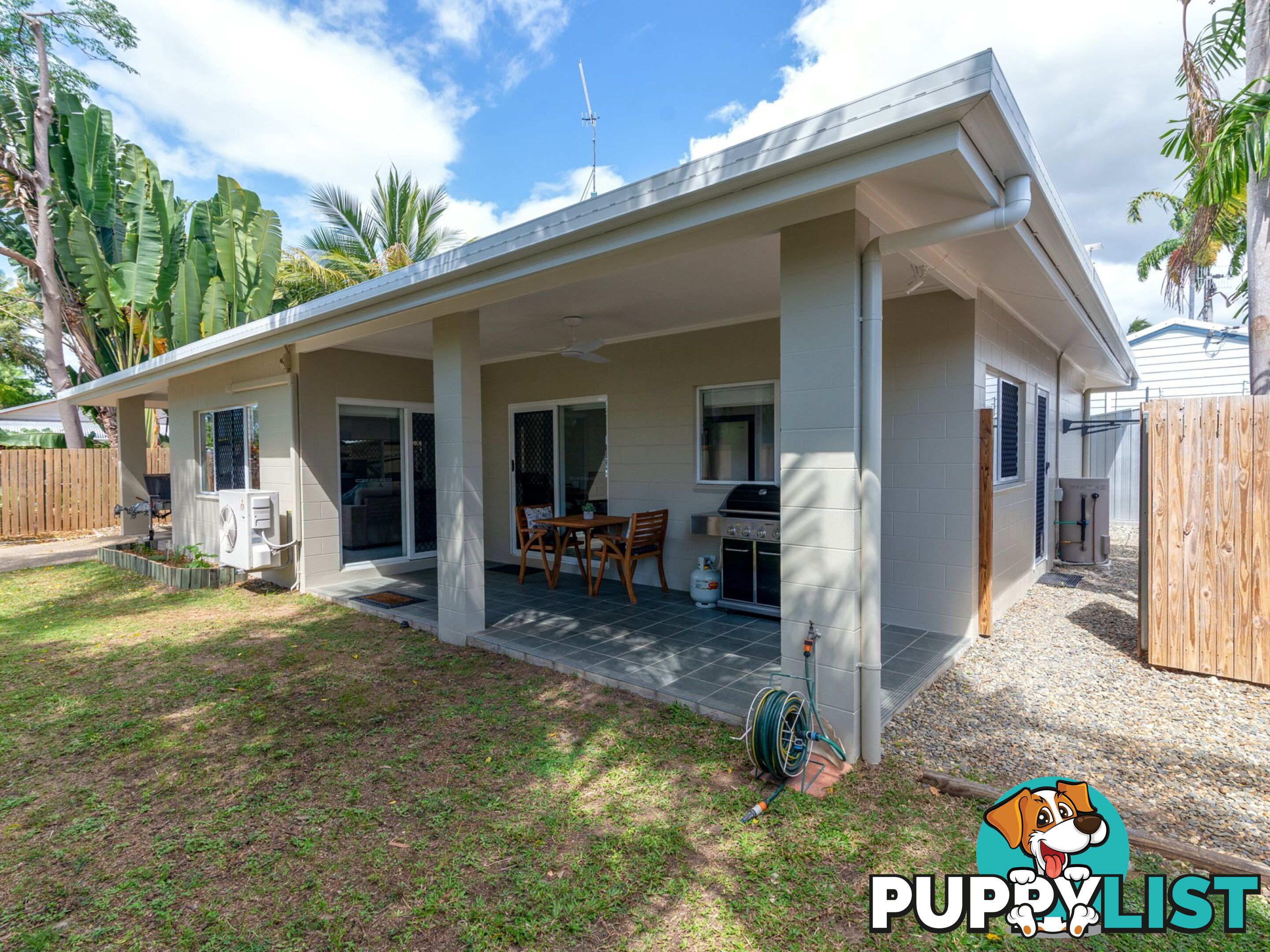 2/41 Pecten Avenue PORT DOUGLAS QLD 4877