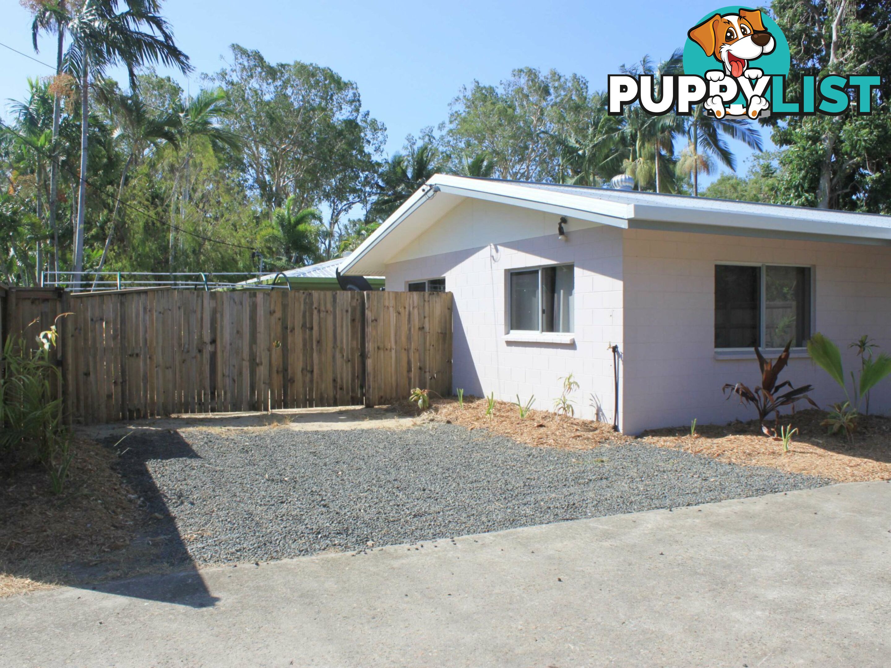 1/25 Limpet Avenue PORT DOUGLAS QLD 4877