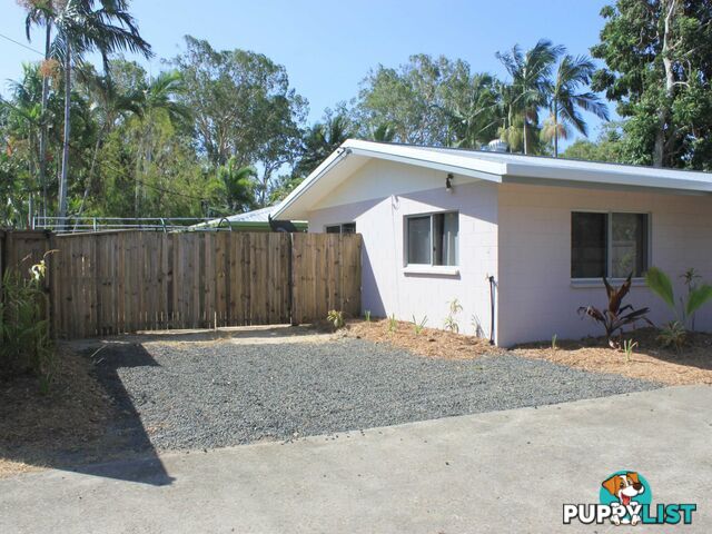 1/25 Limpet Avenue PORT DOUGLAS QLD 4877