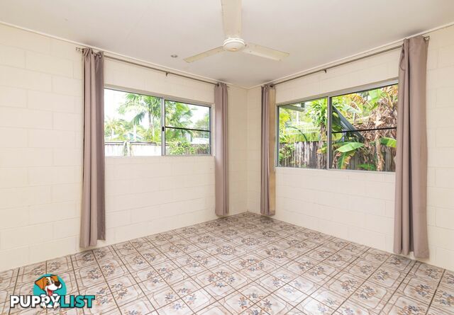 1/25 Limpet Avenue PORT DOUGLAS QLD 4877