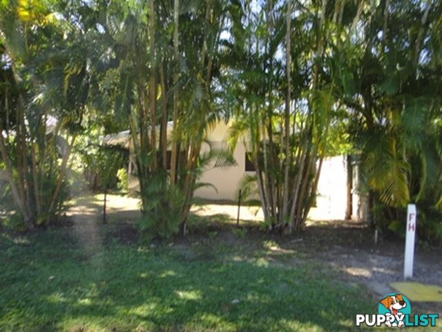 1/25 Limpet Avenue PORT DOUGLAS QLD 4877