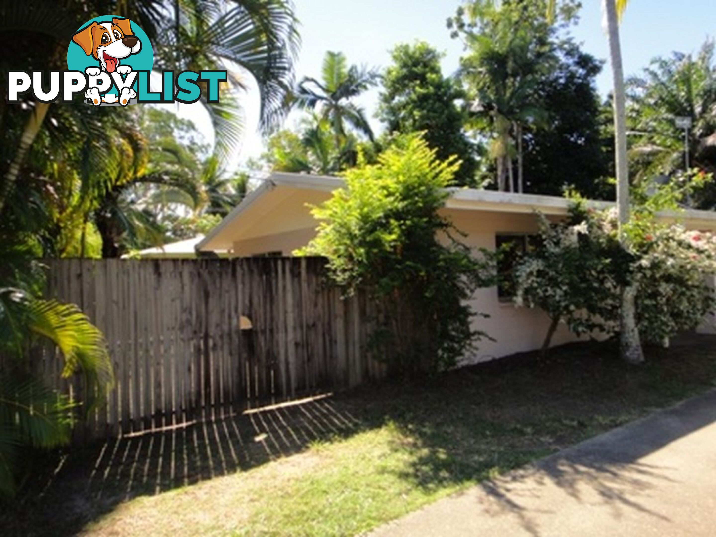 1/25 Limpet Avenue PORT DOUGLAS QLD 4877