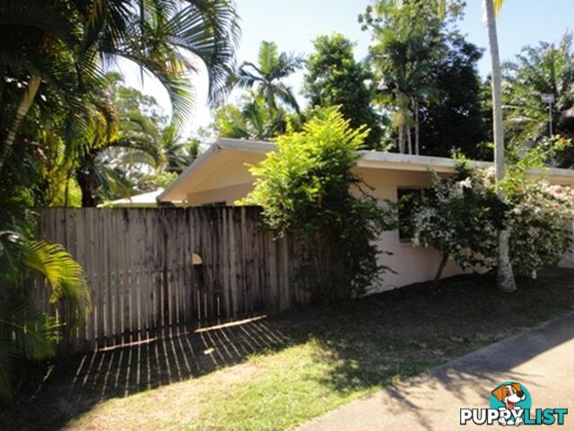 1/25 Limpet Avenue PORT DOUGLAS QLD 4877