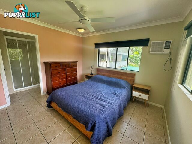 8/1 Morning Close PORT DOUGLAS QLD 4877