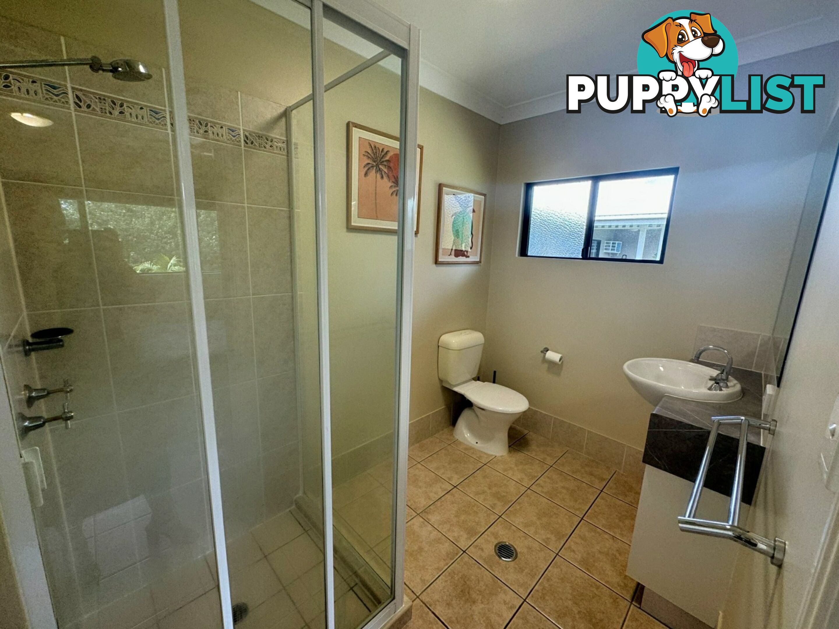 8/1 Morning Close PORT DOUGLAS QLD 4877