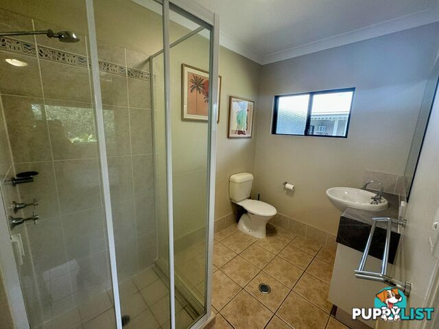 8/1 Morning Close PORT DOUGLAS QLD 4877
