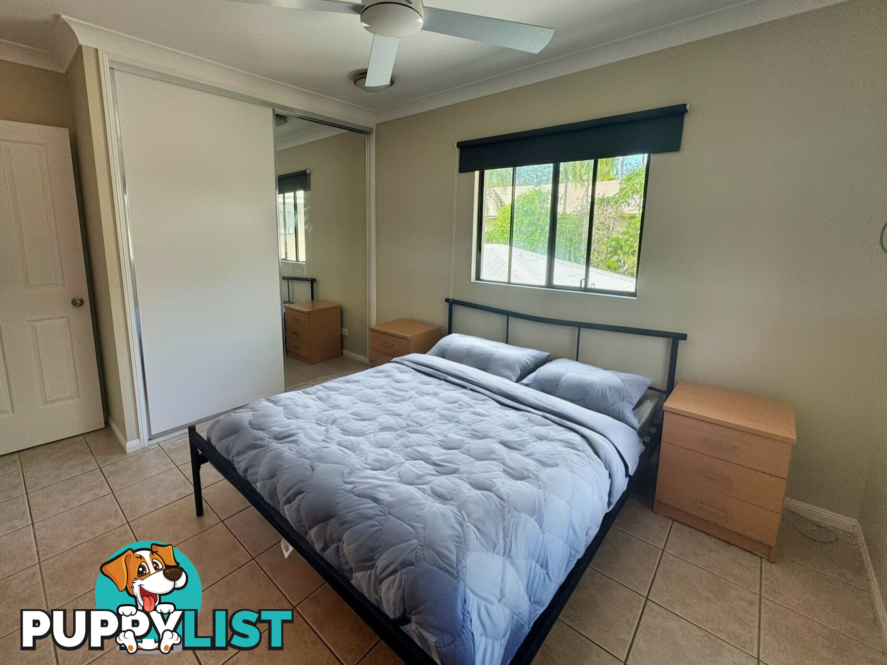 8/1 Morning Close PORT DOUGLAS QLD 4877