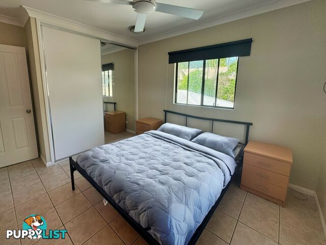 8/1 Morning Close PORT DOUGLAS QLD 4877